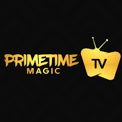 Primetime magic tv