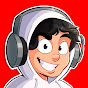 BabaStreams Avatar