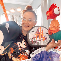 The Name is Jeanette net worth