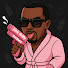 o2YFw9R9Zlw-channel-avatar-Pink Diddy