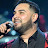 Banda Éxitos Mix