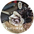 cvbDTtFbH9s-channel-avatar-ESA collage