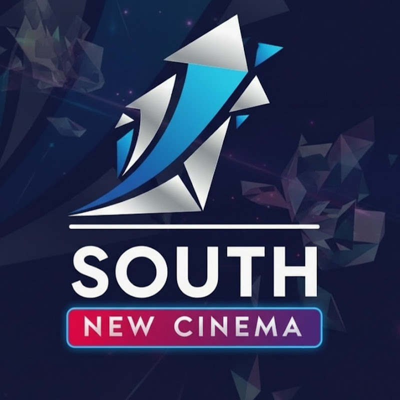 South New Cinema