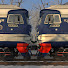 AwvmQn8b4Wk-channel-avatar-SC1FF® Railway Channel