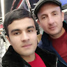 Автор