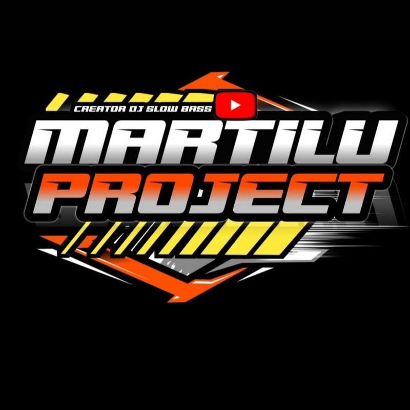 MARTILU PROJECT