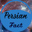 @persian-fact-2024