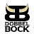 Dobbel Bock