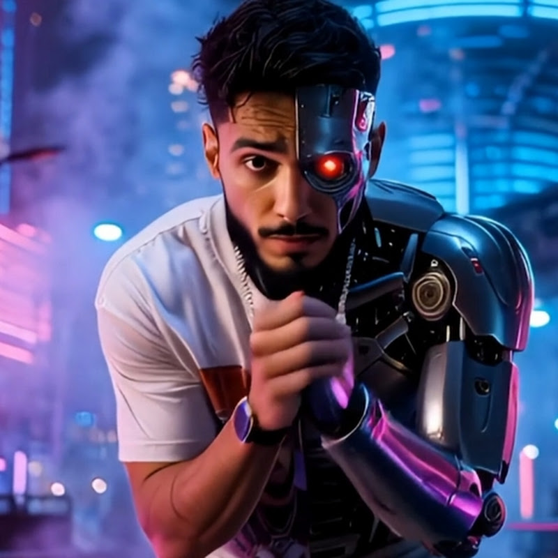 Hire VLTG Tv — Arts & Crafts YouTube creator for sponsorships