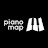 @pianomapp