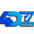KOUcPsV_izw-channel-avatar-4Ds TV Show 
