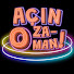 84qxf2kAXbc-channel-avatar-Açın O Zaman