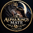 OtkJlaSxgRI-channel-avatar-The Alpha King’s Mate