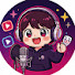 qd8aX7bEdBE-channel-avatar-明星追蹤站
