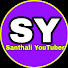 88W78WQwsoc-channel-avatar-Santhali YouTuber