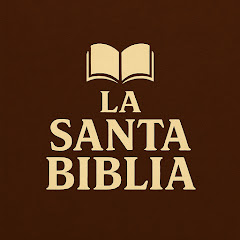 La Santa Biblia