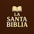 dTDE9flM29k-channel-avatar-La Santa Biblia  and 5 more