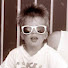 RescfwekliU-channel-avatar-The Island Files