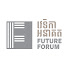 Zsub6da5-_M-channel-avatar-Future Forum
