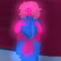 z02oK0dXxvc-channel-avatar-_KillingKenzie_