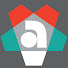 g6zqEGh9qPI-channel-avatar-Artrageous with Nate