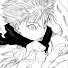 TubbmcsqY8M-channel-avatar-GoJo Manhwa