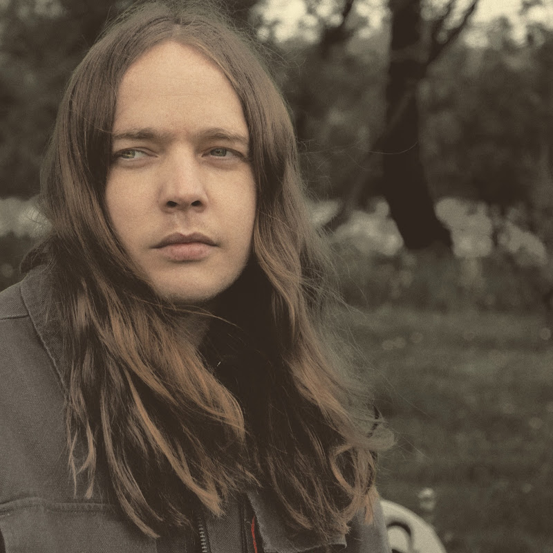 Billy Strings