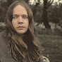 Billy Strings YouTube channel avatar