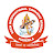 Eden International Convent school