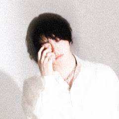 oltアイコン画像