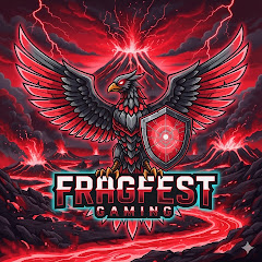 Fragfestgaming