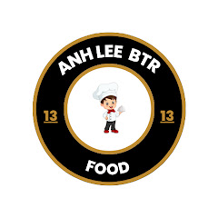 Anh Lee BTR Image Thumbnail