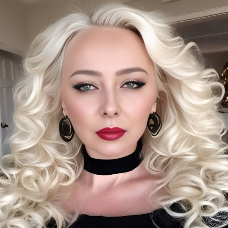 Channel Avatar