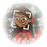 9tDhzQRIO0s-channel-avatar-_alexa_
