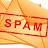 spam spam