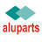 Aluparts FR