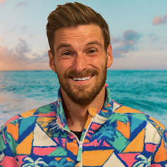 Cozy Gamer net worth