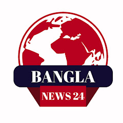 Bangla News24