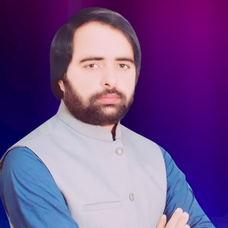 Channel Avatar