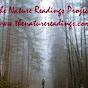 The Nature Readings Project - @thenaturereadingsproject6995 YouTube Profile Photo