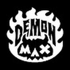 Demon Max