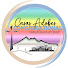 LHDn2uC226c-channel-avatar-Casas Adobes UCC