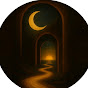 Shadowee Trails logo