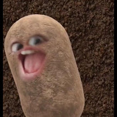 Botato