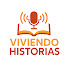 xdwz_CmiMRo-channel-avatar-Viviendo Historias