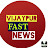 Vijaypur Fast news