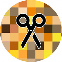 قناة شدا الخاصة profile image