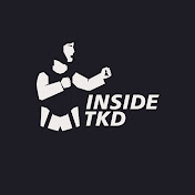 Inside Taekwondo | Тхэквондо Изнутри