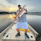 Seth Carter Fishing (Satilla Feed & Outdoors)