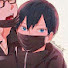zHDJaJDdnfA-channel-avatar-Myrtxlle!